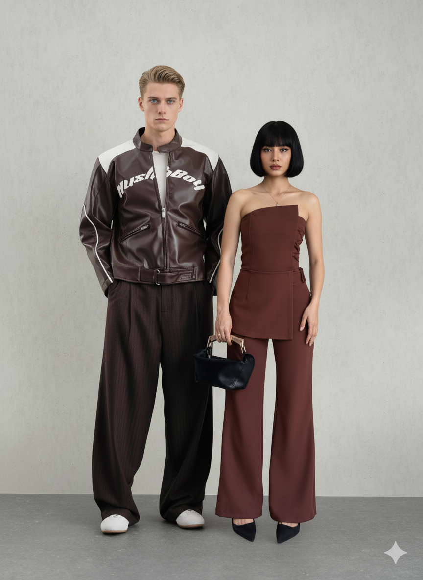 gemini generated image nq5ergnq5ergnq5e